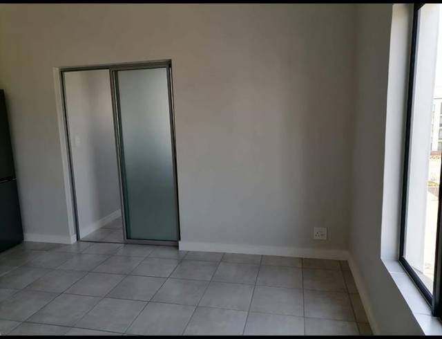 1 BEDROOM PROPERTY TO RENT IN GREENCREEK LIFESTLYE ESTATE